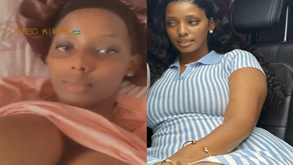 Kisitu kirabo leaked video kirabo kisitu noodles